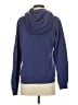 Nike Blue Pullover Hoodie Size S - photo 2