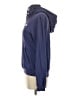 Nike Blue Pullover Hoodie Size S - photo 5