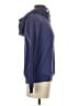 Nike Blue Pullover Hoodie Size S - photo 4