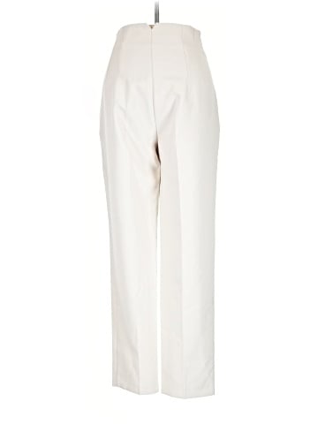 Zara Dress Pants (view 2)