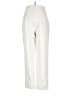 Zara Ivory Dress Pants Size XS - photo 2