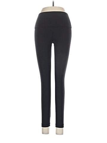 Lululemon Athletica Active Pants (view 1)