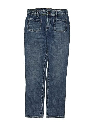 Crewcuts Jeans (view 1)
