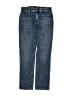 Crewcuts Blue Jeans Size 12 - photo 1