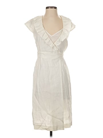 J.Crew Cocktail Dress (view 1)