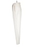 Zara Ivory Dress Pants Size XS - photo 5