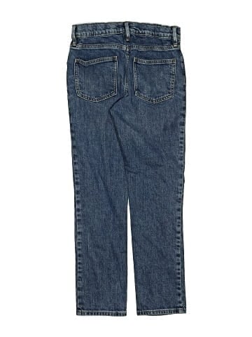Crewcuts Jeans (view 2)