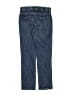 Crewcuts Blue Jeans Size 12 - photo 2
