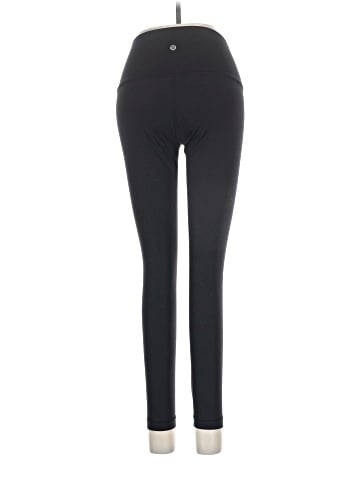 Lululemon Athletica Active Pants (view 2)
