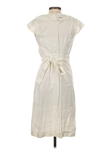 J.Crew Cocktail Dress (view 2)