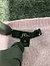 J.Crew Pink Pullover Sweater Size M - photo 7