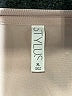 Stylus Pink Active T-Shirt Size XL - photo 7
