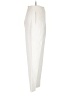 Zara Ivory Dress Pants Size XS - photo 4