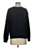 Tommy Hilfiger Black Sweatshirt Size XS - photo 1