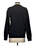 Tommy Hilfiger Black Sweatshirt Size XS - photo 2