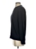 Tommy Hilfiger Black Sweatshirt Size XS - photo 5