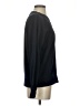 Tommy Hilfiger Black Sweatshirt Size XS - photo 4