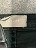 Everlane Black Jeggings Size 11 - photo 7