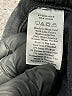 Everlane Black Jeggings Size 11 - photo 8