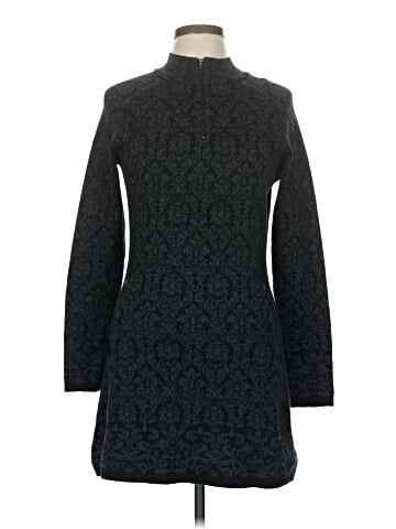 Dakini Casual Dress (view 1)