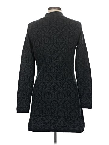 Dakini Casual Dress (view 2)