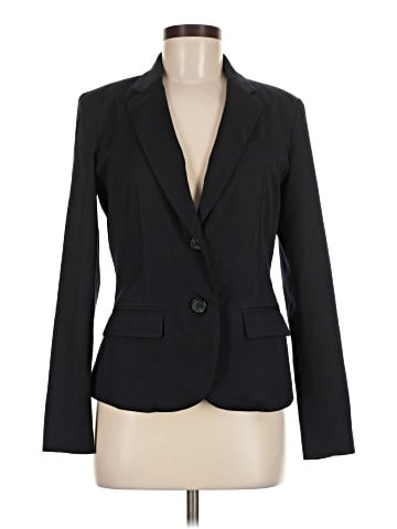 Merona Blazer (view 1)