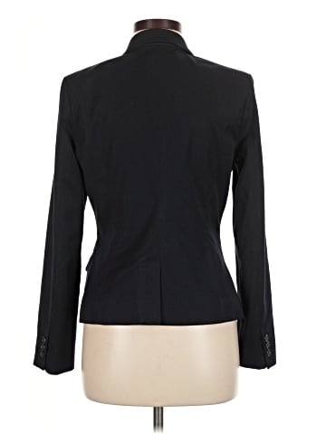 Merona Blazer (view 2)