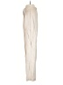 Zara Ivory Cargo Pants Size XS - photo 5