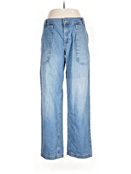 We The Free Jeans