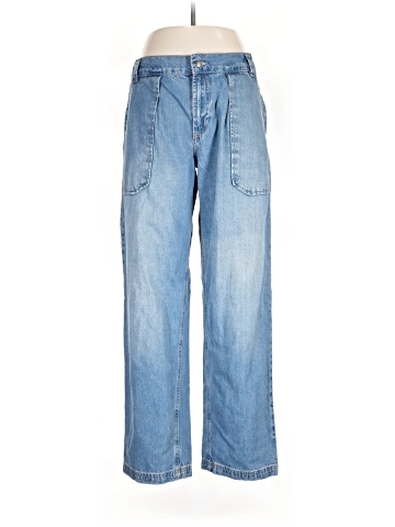 We the Free Jeans (view 1)