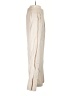 Zara Ivory Cargo Pants Size XS - photo 4