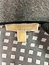 MICHAEL Michael Kors Polka Dots Black Casual Dress Size M - photo 7