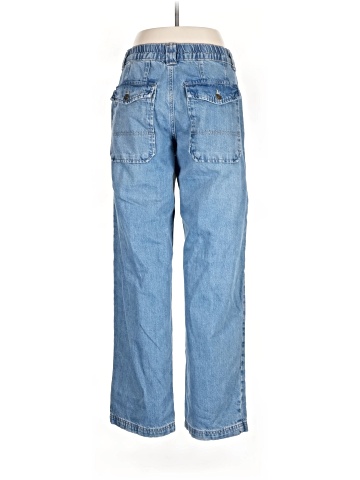 We the Free Jeans (view 2)