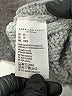 American Eagle Outfitters 100% Polyester Gray Turtleneck Sweater Size XS - photo 8