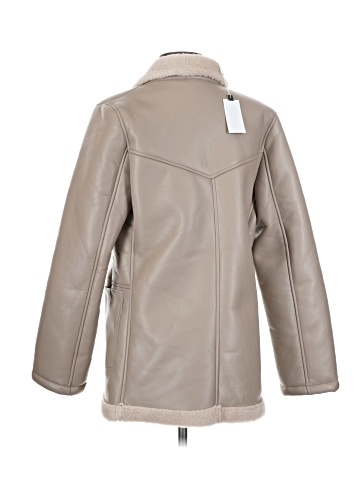 ASTR The Label Coat (view 2)