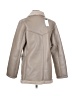 ASTR The Label Gray Coat Size XS - photo 2
