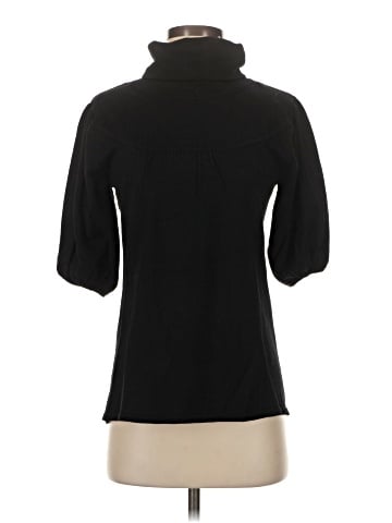 Candie's Cardigan (view 1)