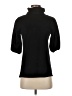 Candie's Black Cardigan Size L - photo 1