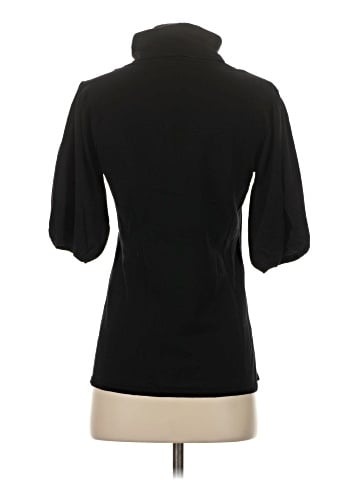 Candie's Cardigan (view 2)