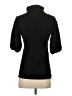 Candie's Black Cardigan Size L - photo 2