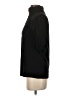 Candie's Black Cardigan Size L - photo 5