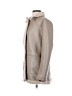 ASTR The Label Gray Coat Size XS - photo 5