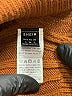 Shein 100% Acrylic Brown Tank Top Size S - photo 7
