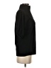 Candie's Black Cardigan Size L - photo 4