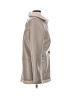 ASTR The Label Gray Coat Size XS - photo 4