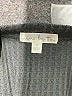 Nine Britton Gray Pullover Sweater Size 1X - photo 7