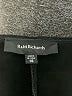 R&M Richards Black Cocktail Dress Size 14 - photo 7