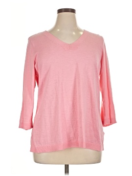 Talbots Outlet Pullover Sweater