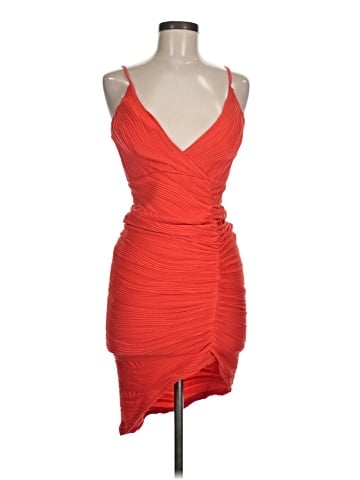 Shareen Collections Cocktail Dress (view 1)