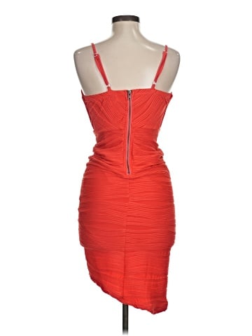 Shareen Collections Cocktail Dress (view 2)